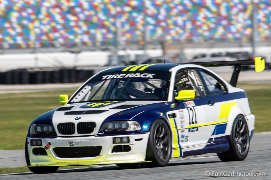 2024046_9050_FastCarPhotos.jpg