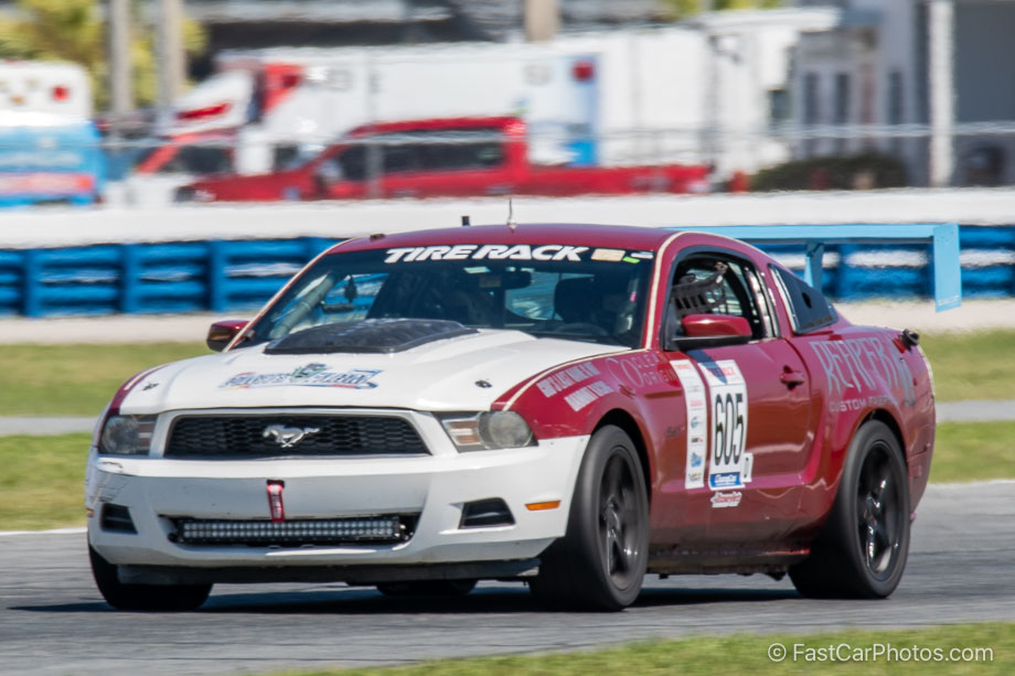 2024046_9145_FastCarPhotos.jpg