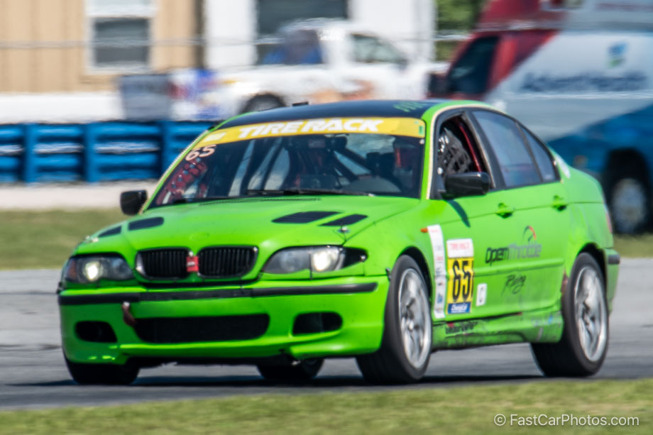 2024046_9172_FastCarPhotos.jpg