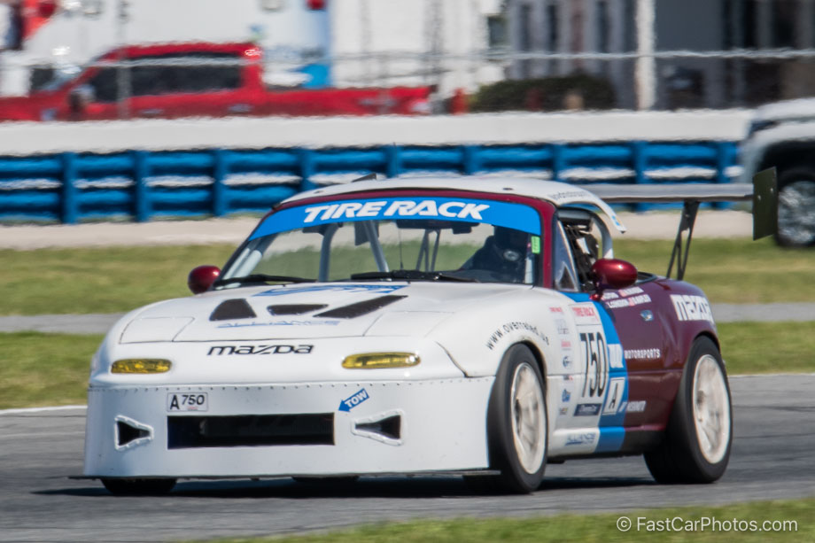 2024046_9216_FastCarPhotos.jpg