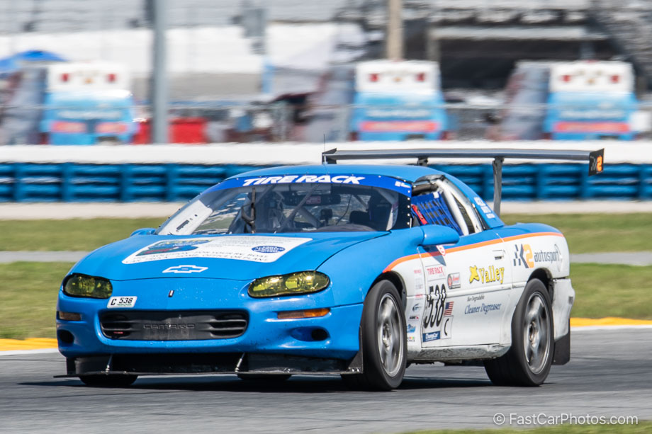 2024046_9223_FastCarPhotos.jpg