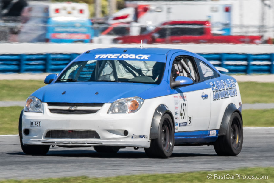 2024046_9231_FastCarPhotos.jpg