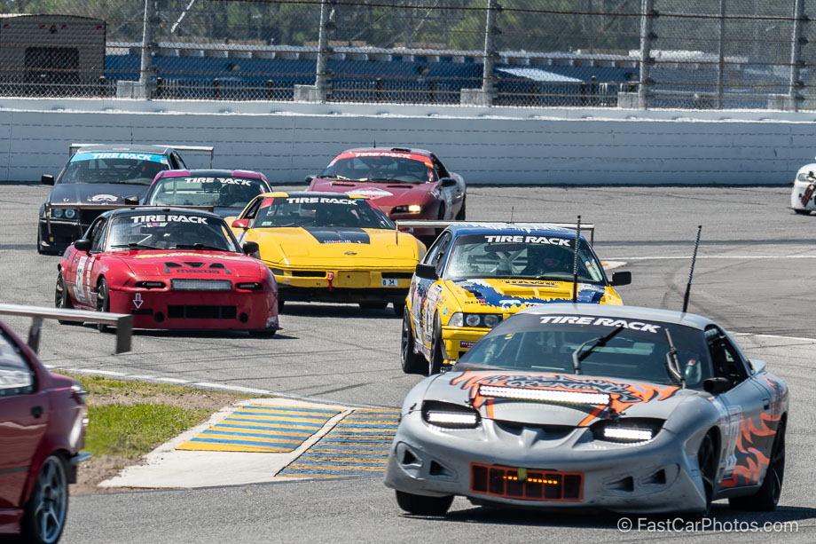 2024046_9376_FastCarPhotos.jpg