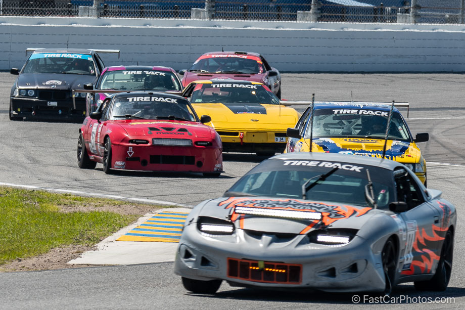 2024046_9377_FastCarPhotos.jpg