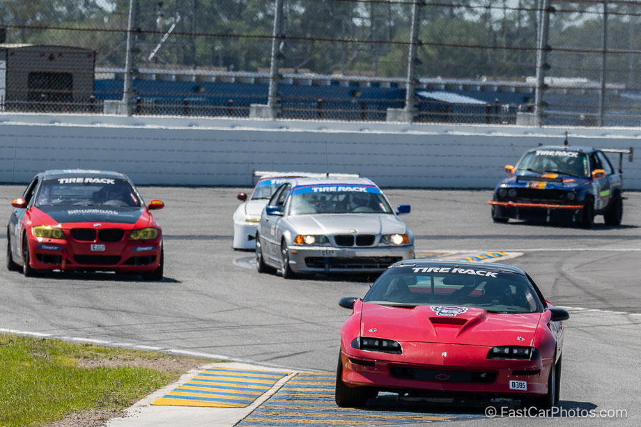 2024046_9420_FastCarPhotos.jpg