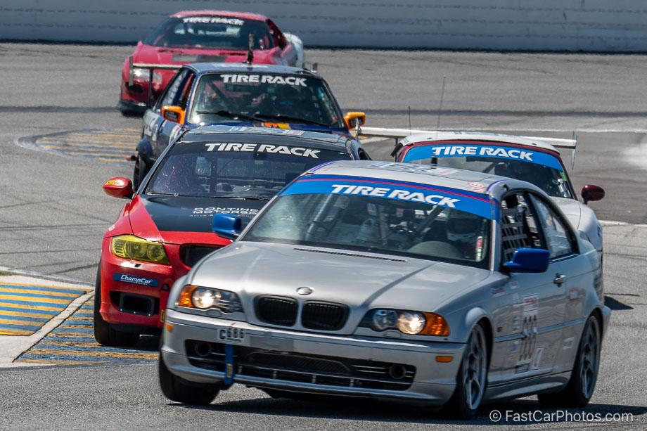 2024046_9424_FastCarPhotos.jpg