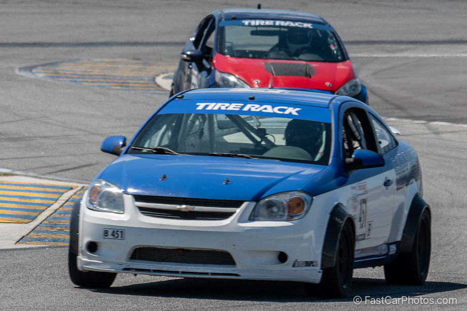 2024046_9442_FastCarPhotos.jpg