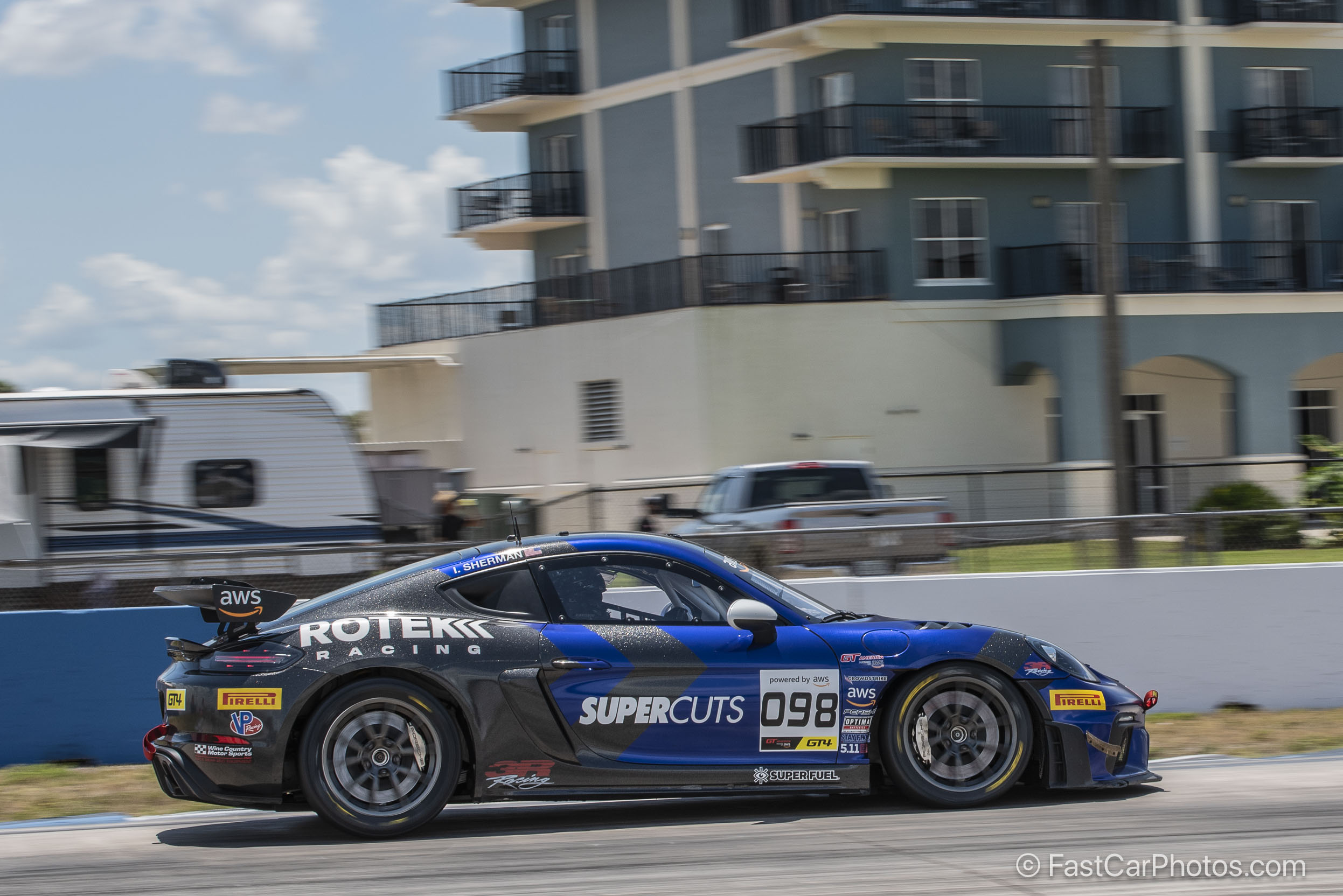 2024054_1513_FastCarPhotos.jpg