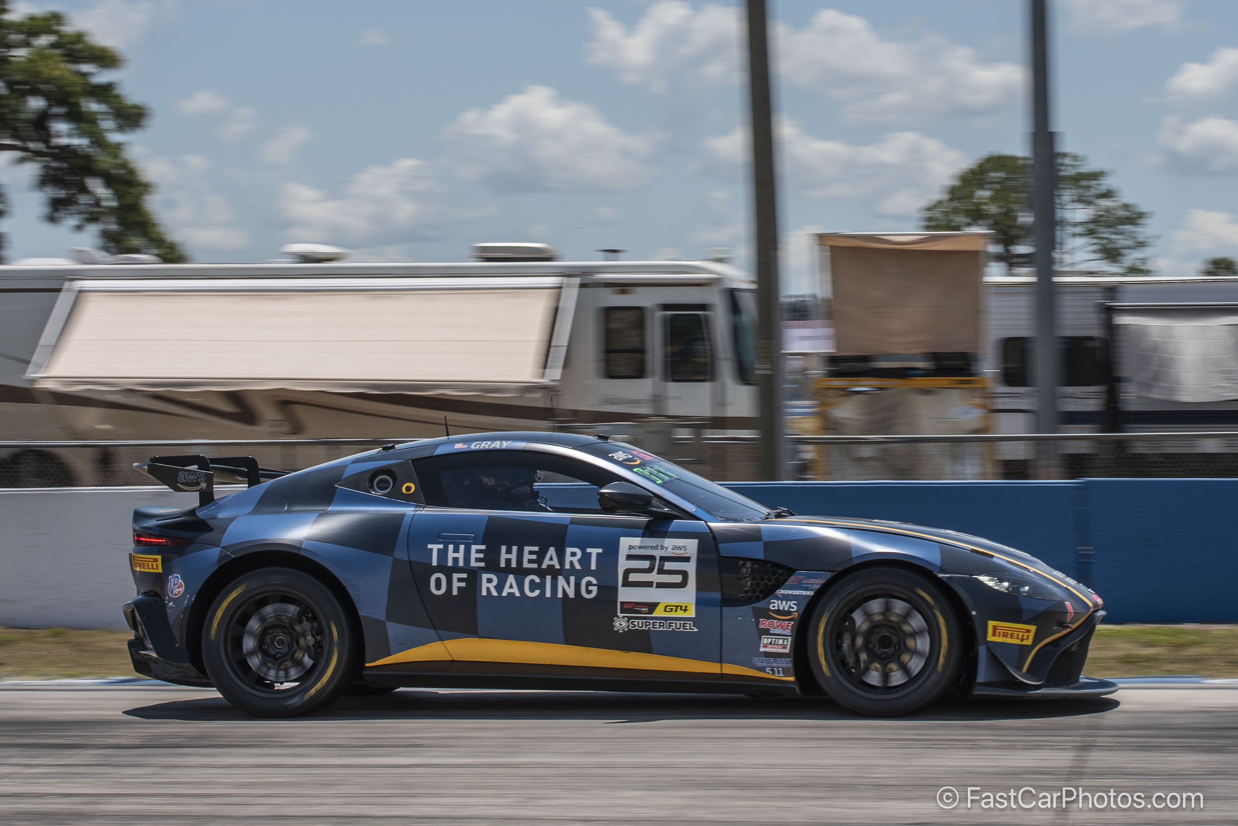 2024054_1518_FastCarPhotos.jpg