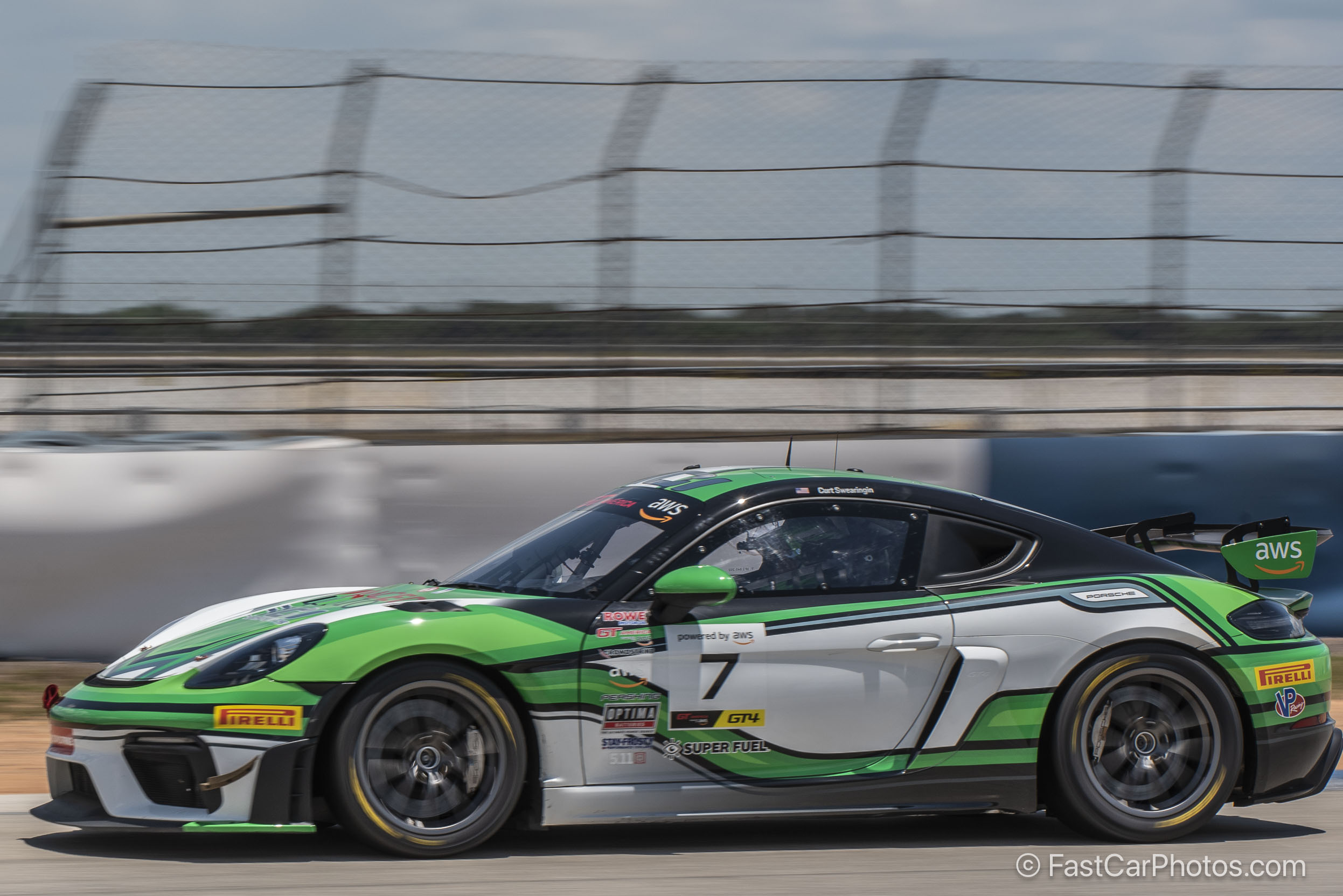 2024054_1537_FastCarPhotos.jpg