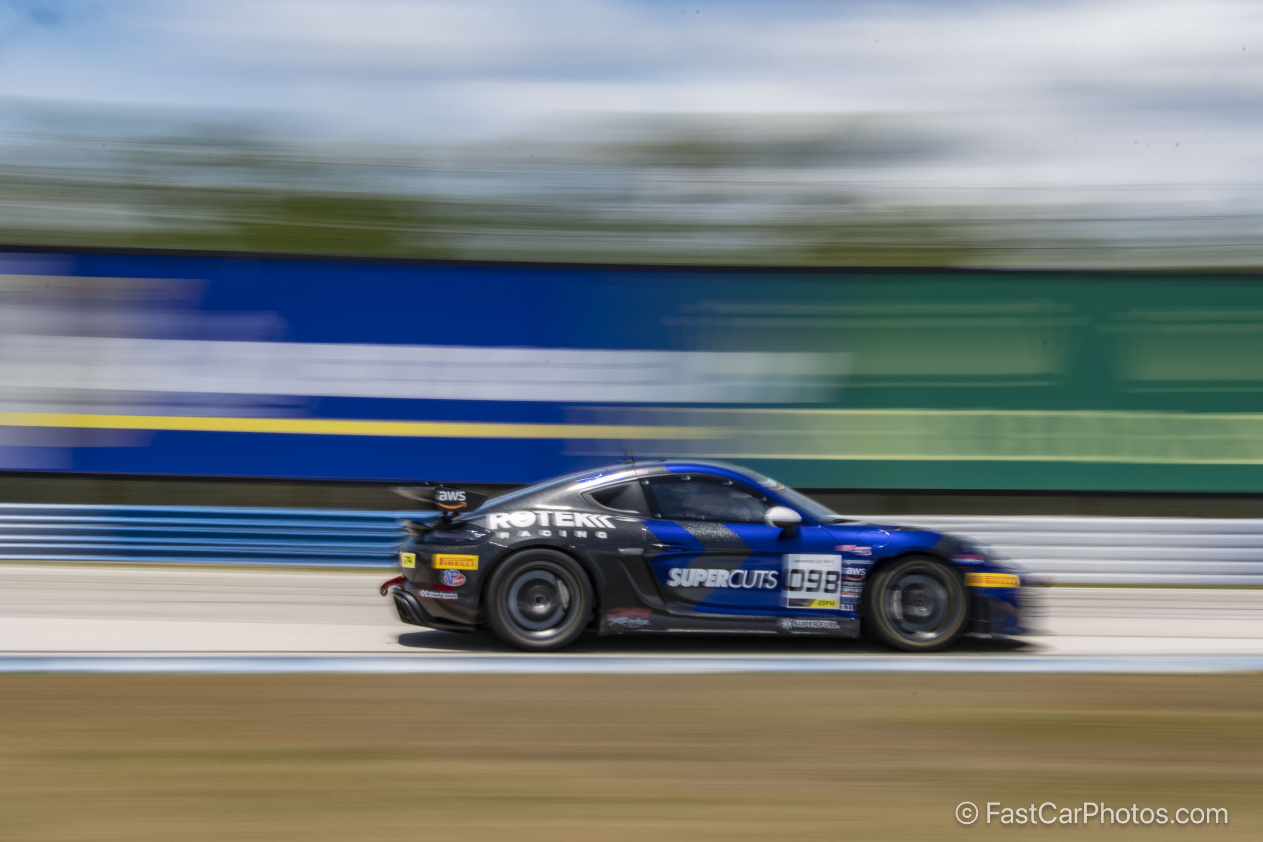 2024054_165_FastCarPhotos.jpg