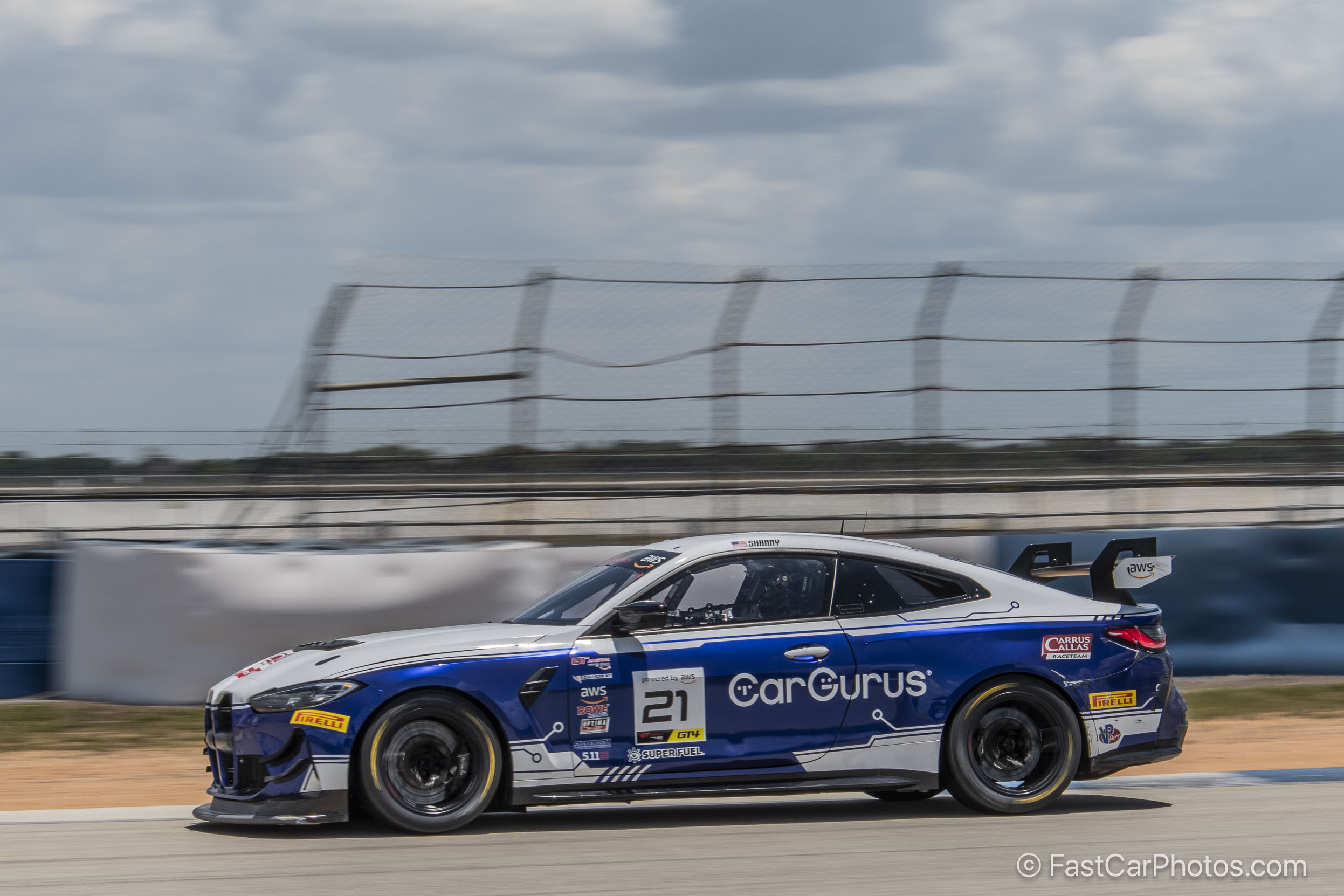 2024054_296_FastCarPhotos.jpg