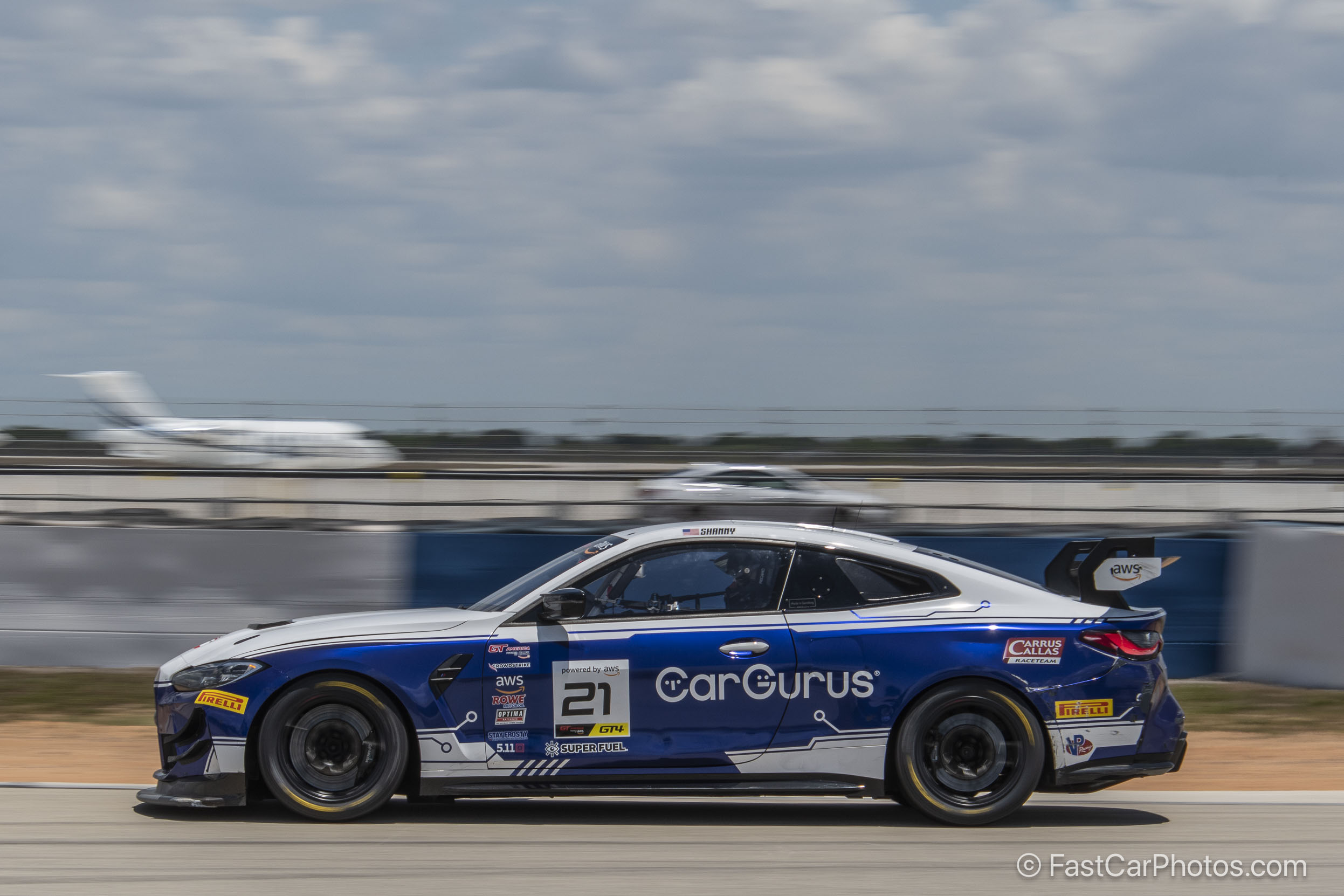 2024054_297_FastCarPhotos.jpg