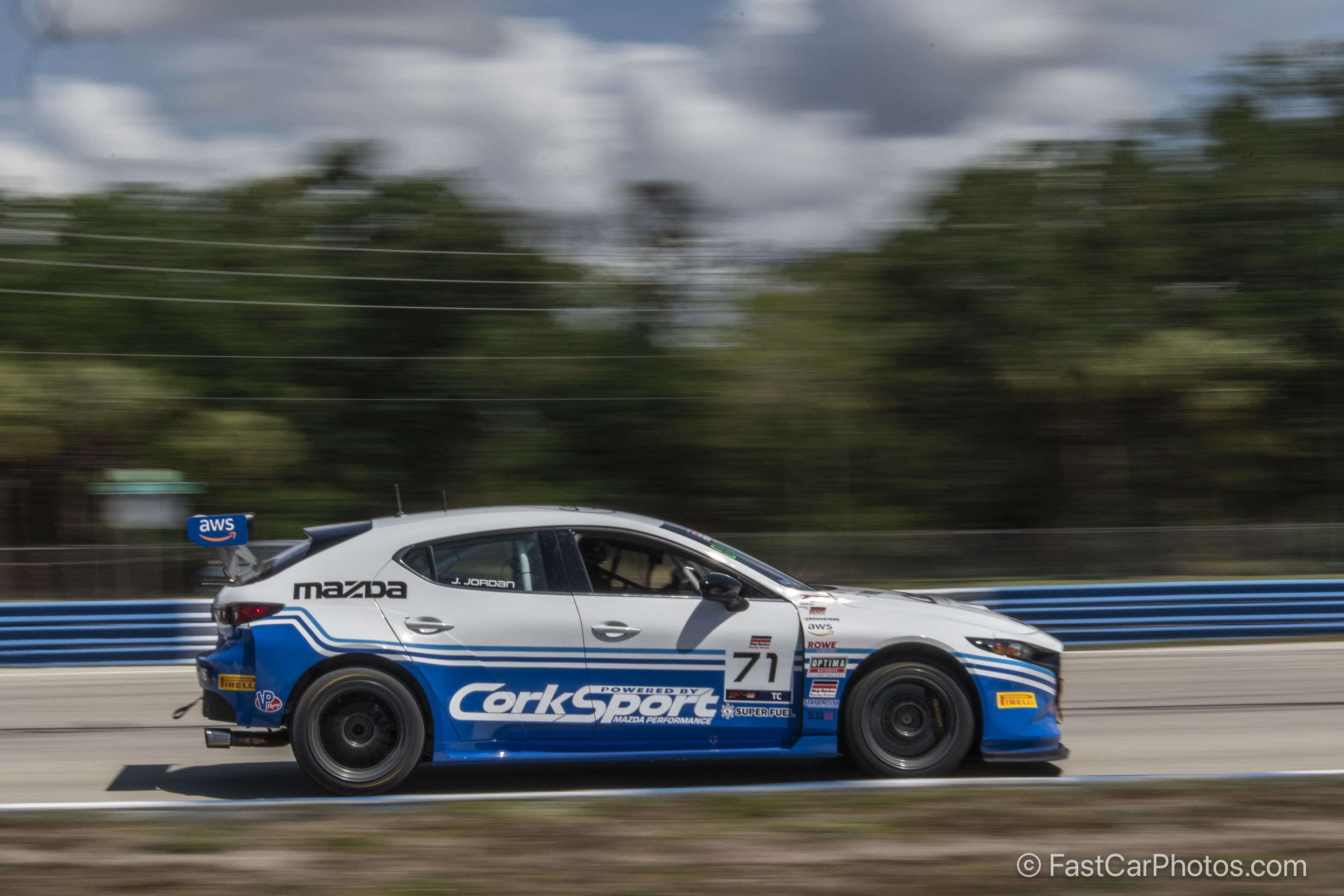 2024054_57_FastCarPhotos.jpg