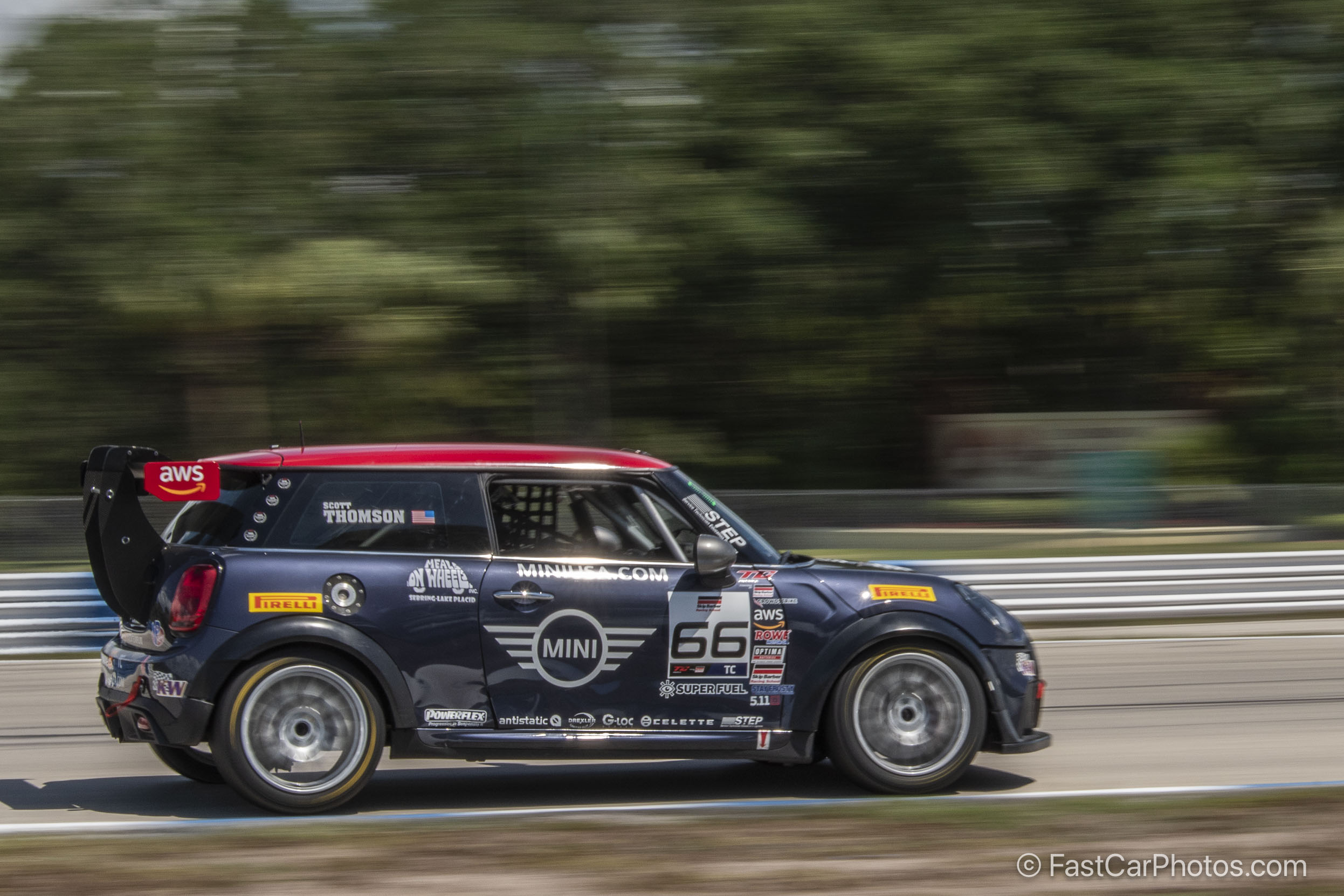 2024054_66_FastCarPhotos.jpg