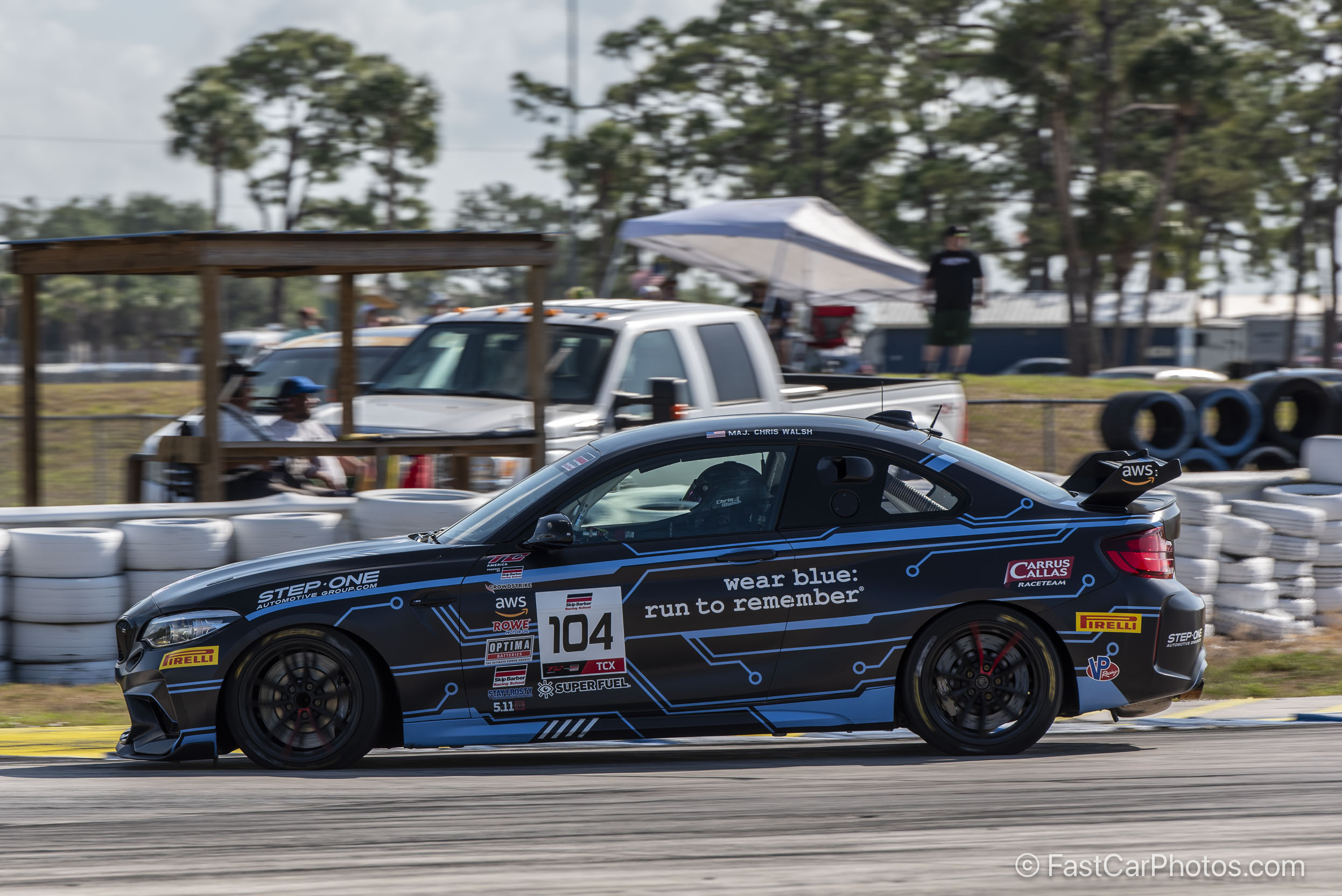 2024055_1752_FastCarPhotos.jpg