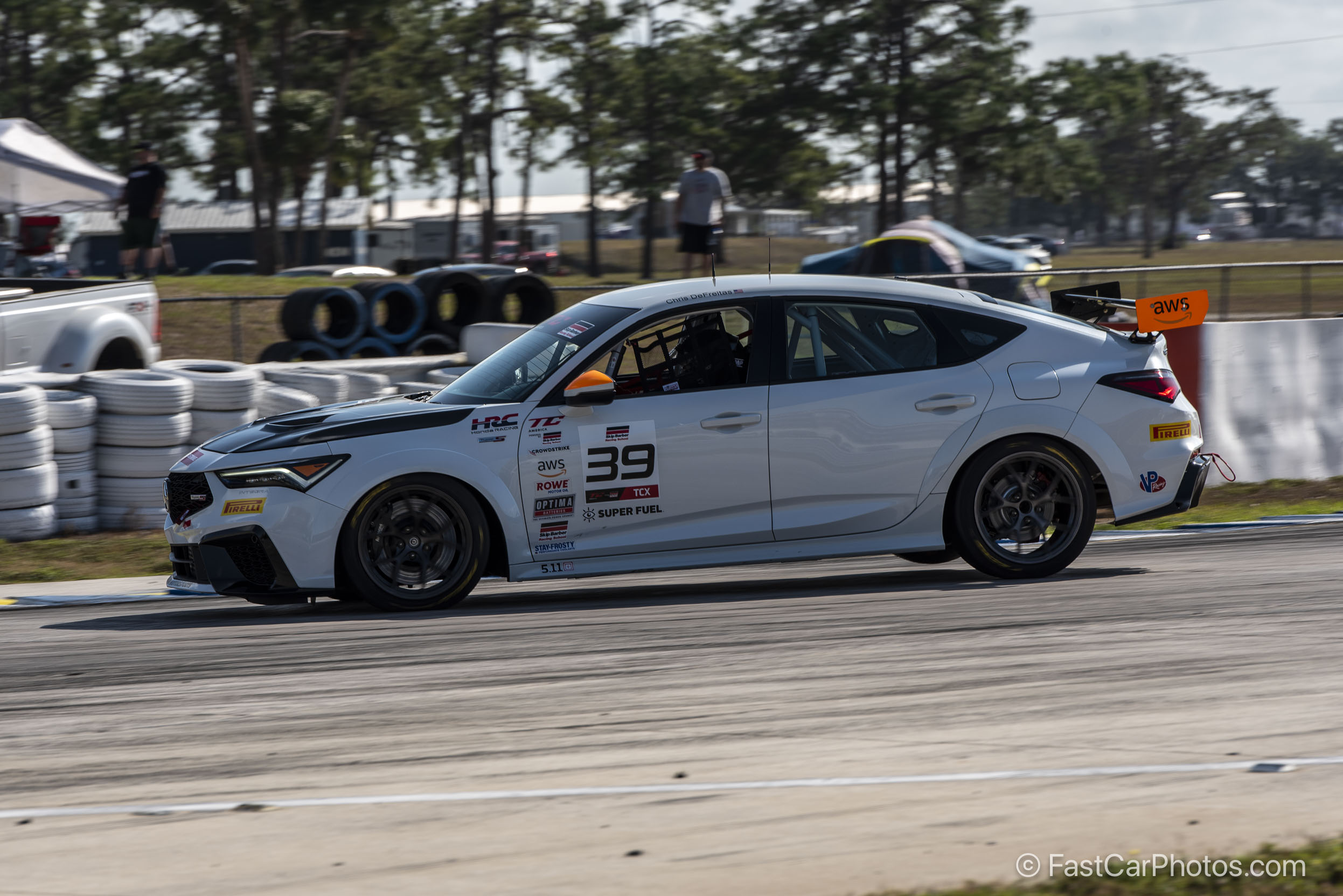 2024055_1758_FastCarPhotos.jpg