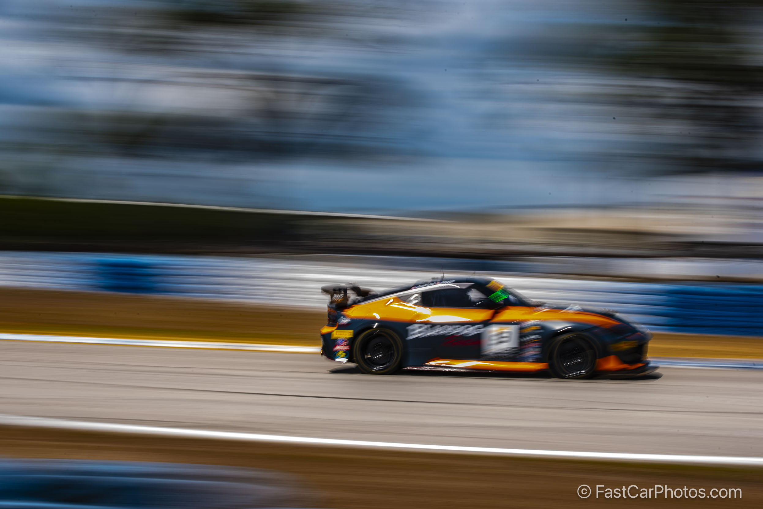 2024055_2263_FastCarPhotos.jpg