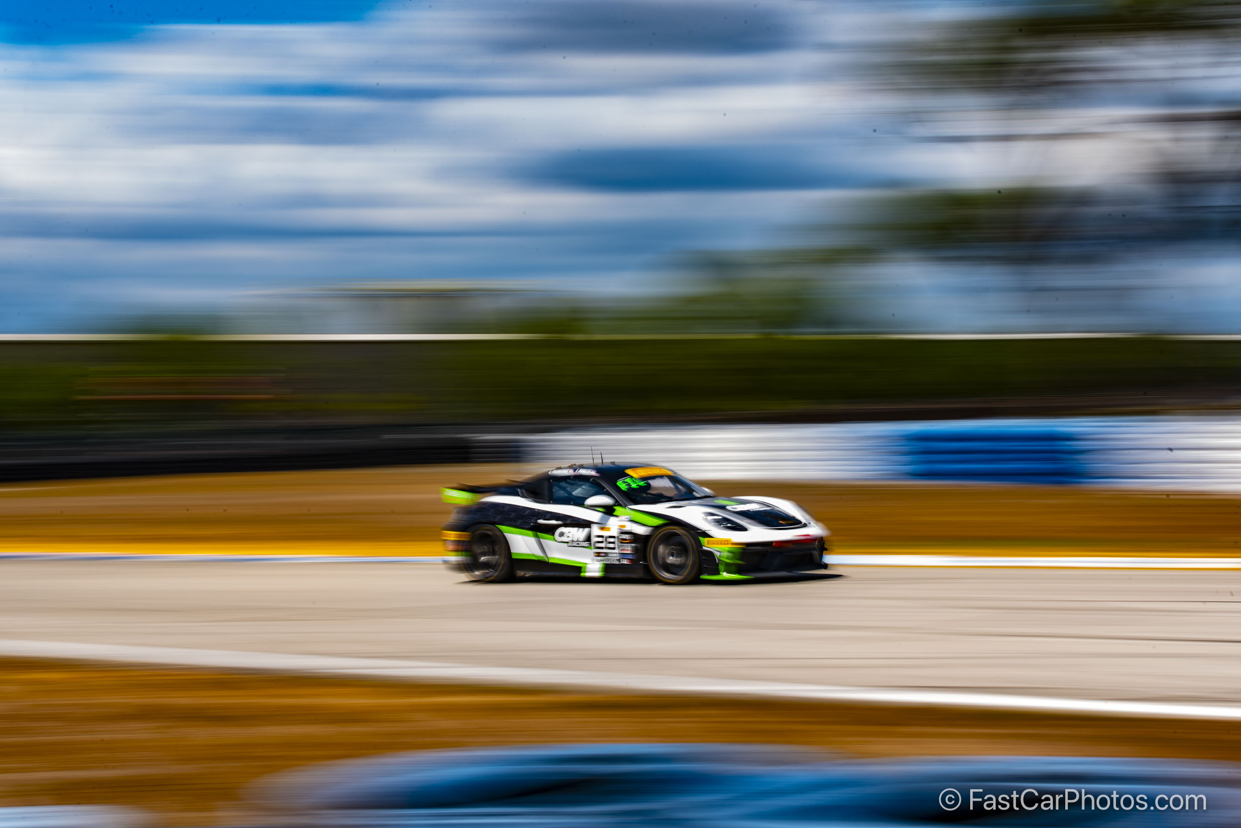 2024055_2266_FastCarPhotos.jpg