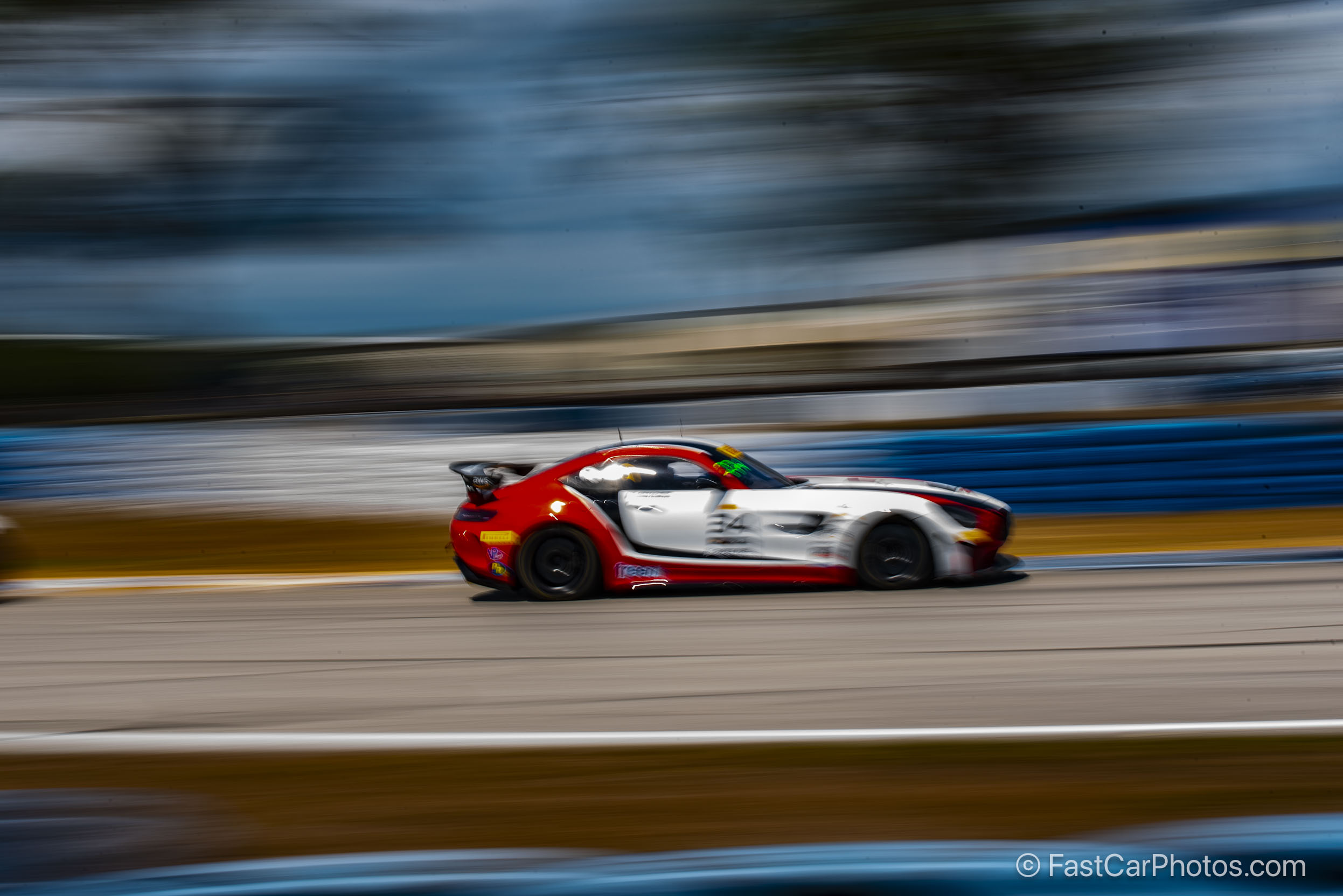 2024055_2280_FastCarPhotos.jpg