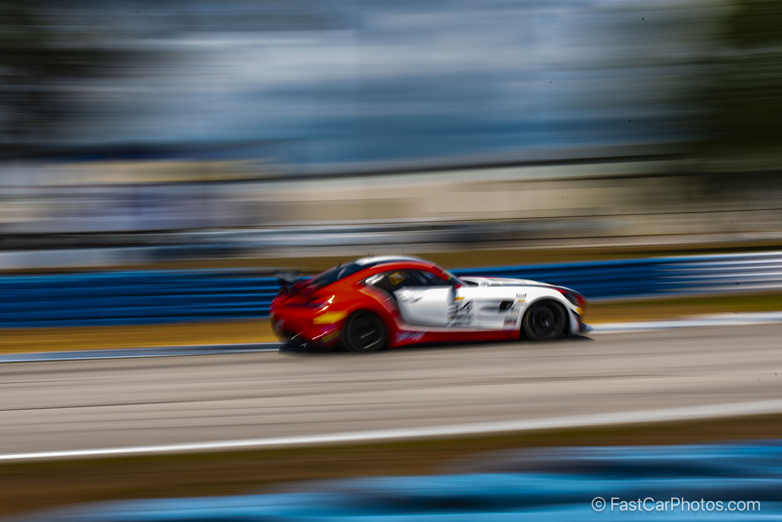 2024055_2281_FastCarPhotos.jpg