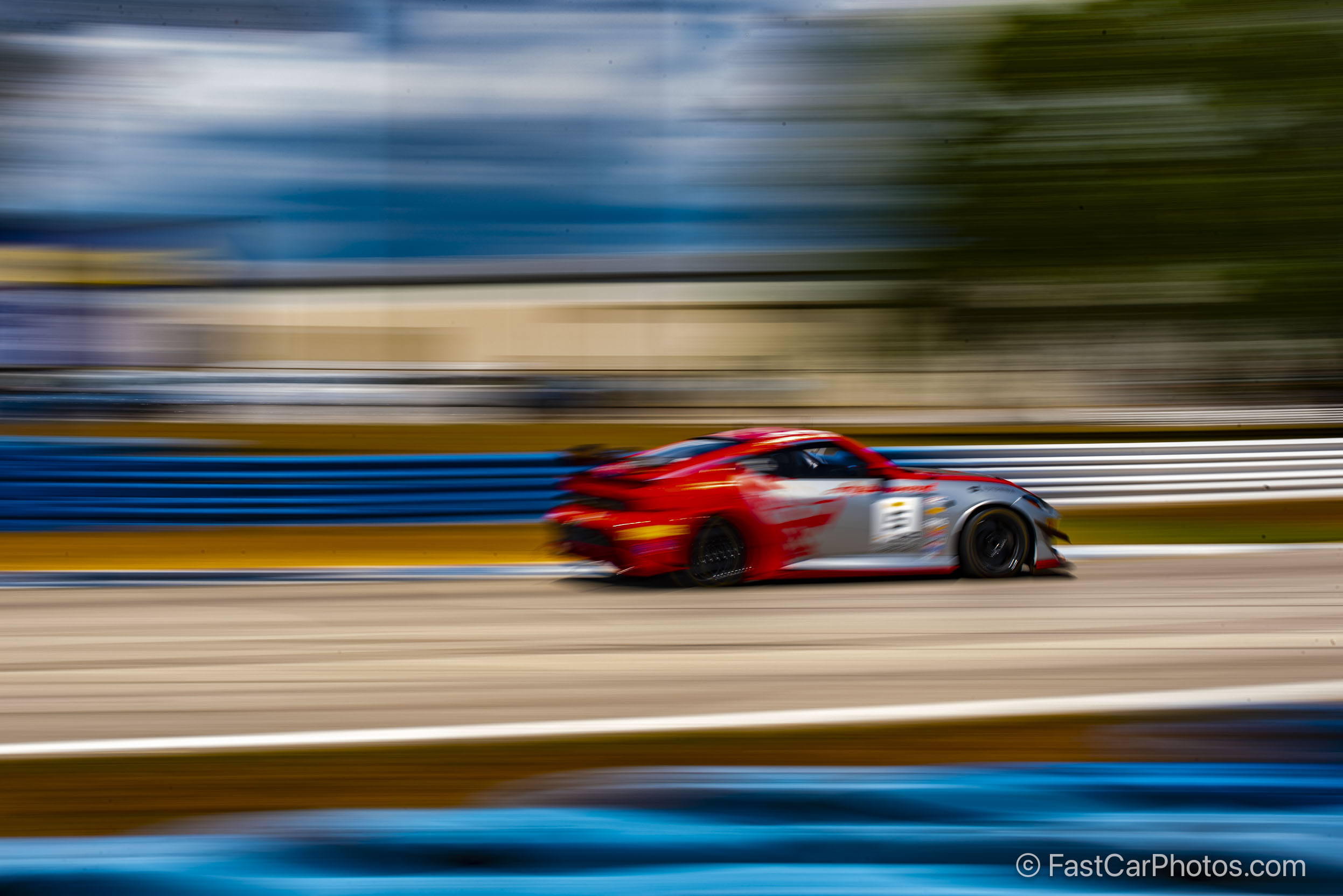 2024055_2285_FastCarPhotos.jpg