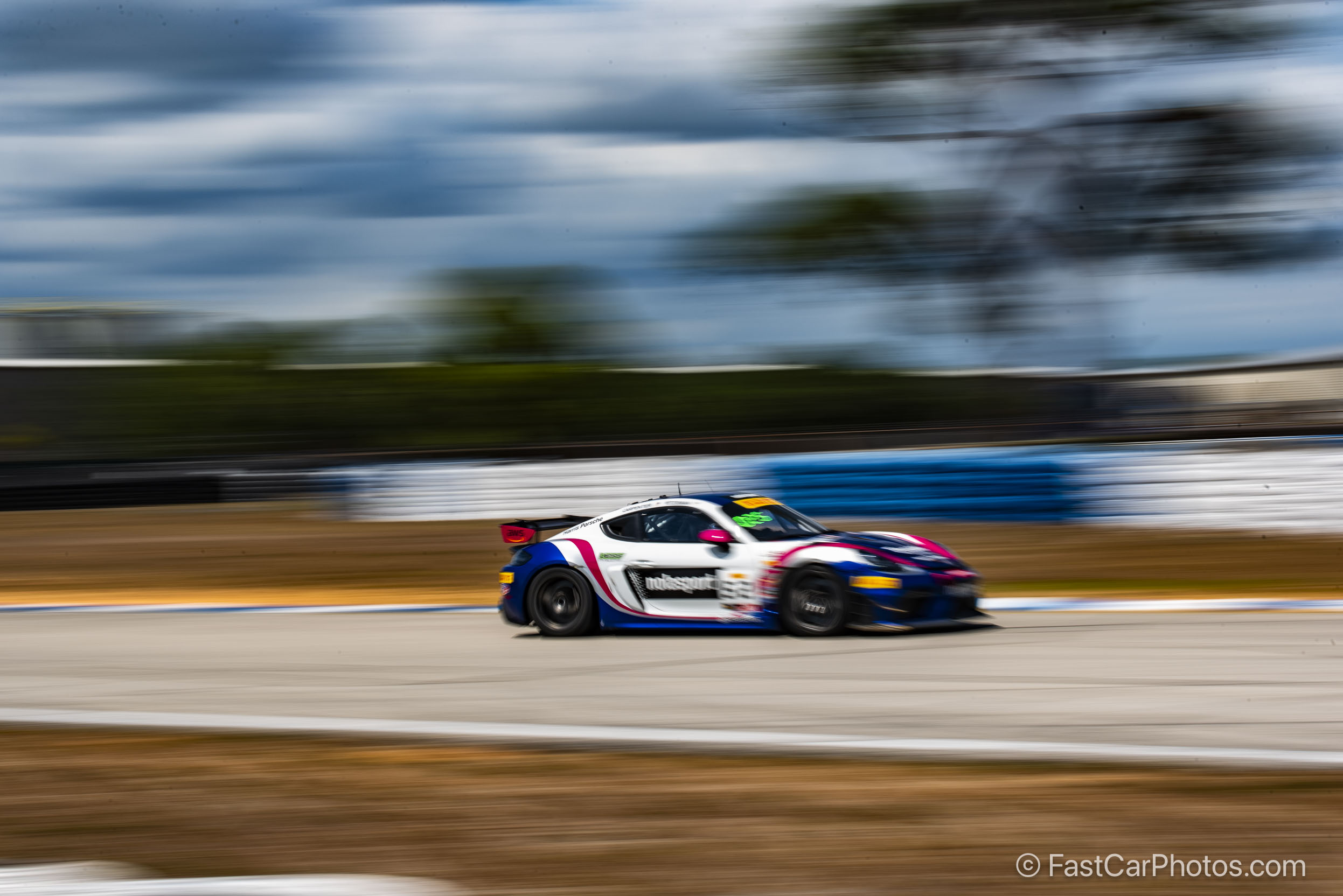 2024055_2314_FastCarPhotos.jpg