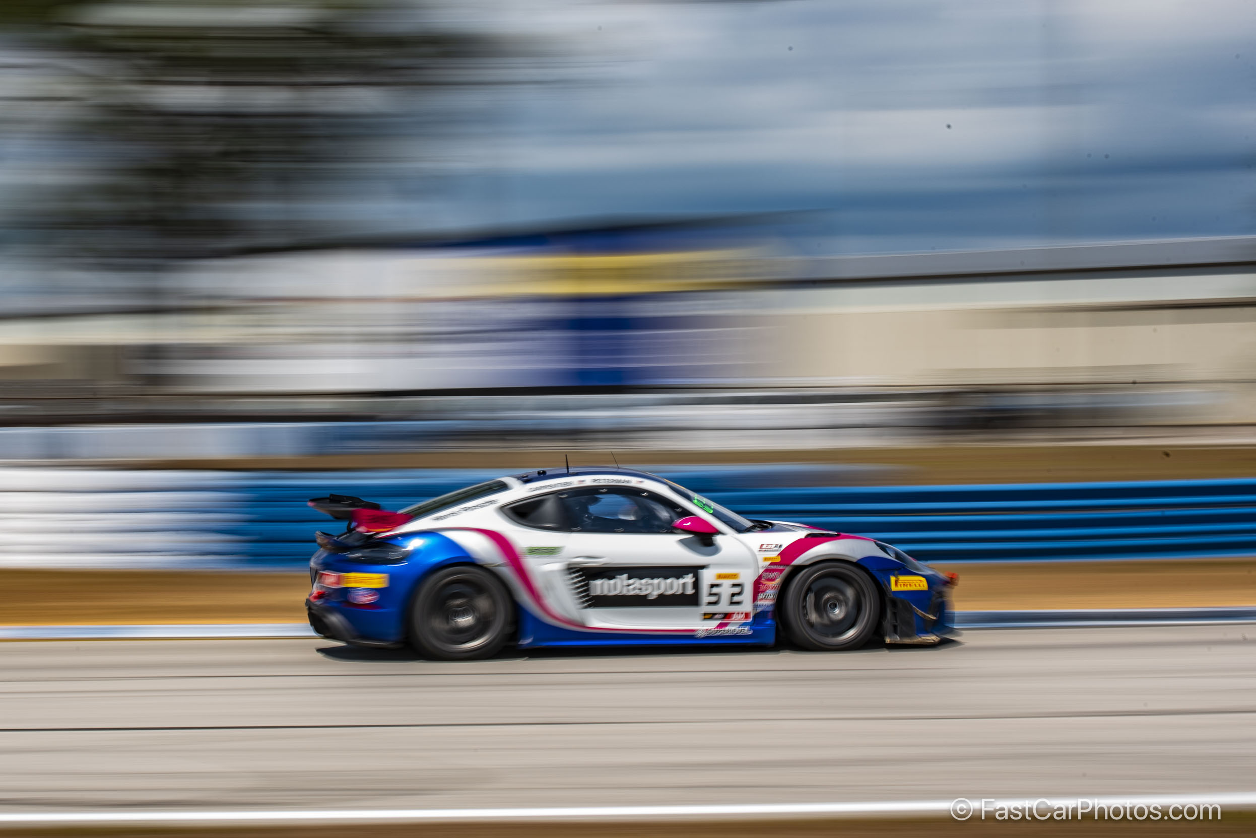 2024055_2316_FastCarPhotos.jpg