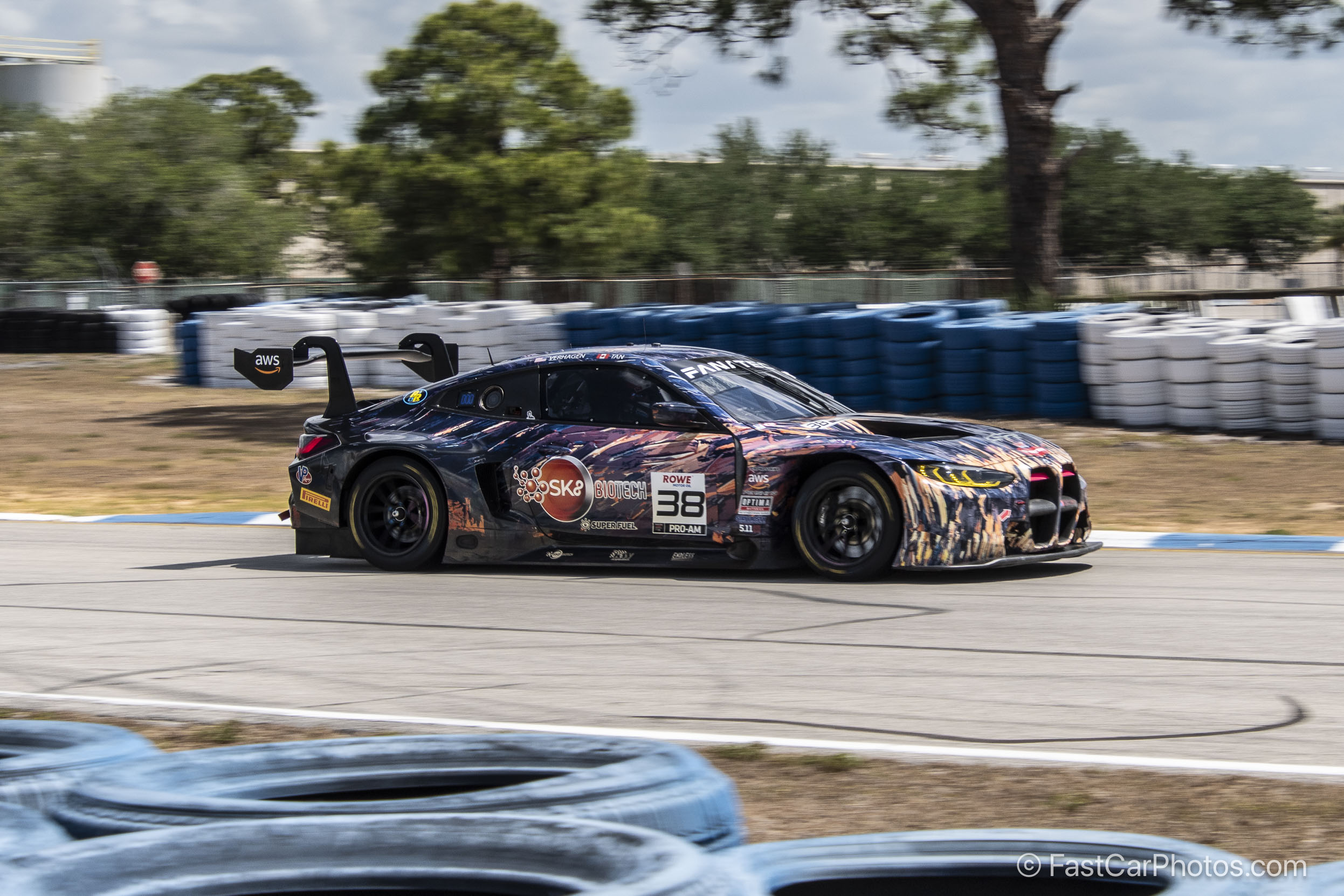 2024055_679_FastCarPhotos.jpg