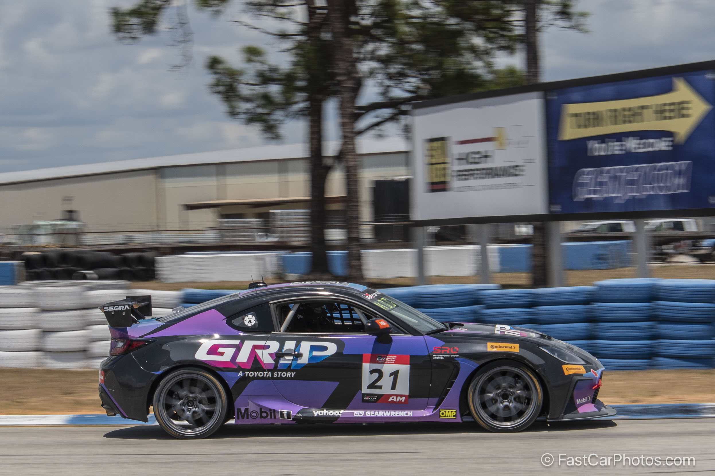 2024055_980_FastCarPhotos.jpg