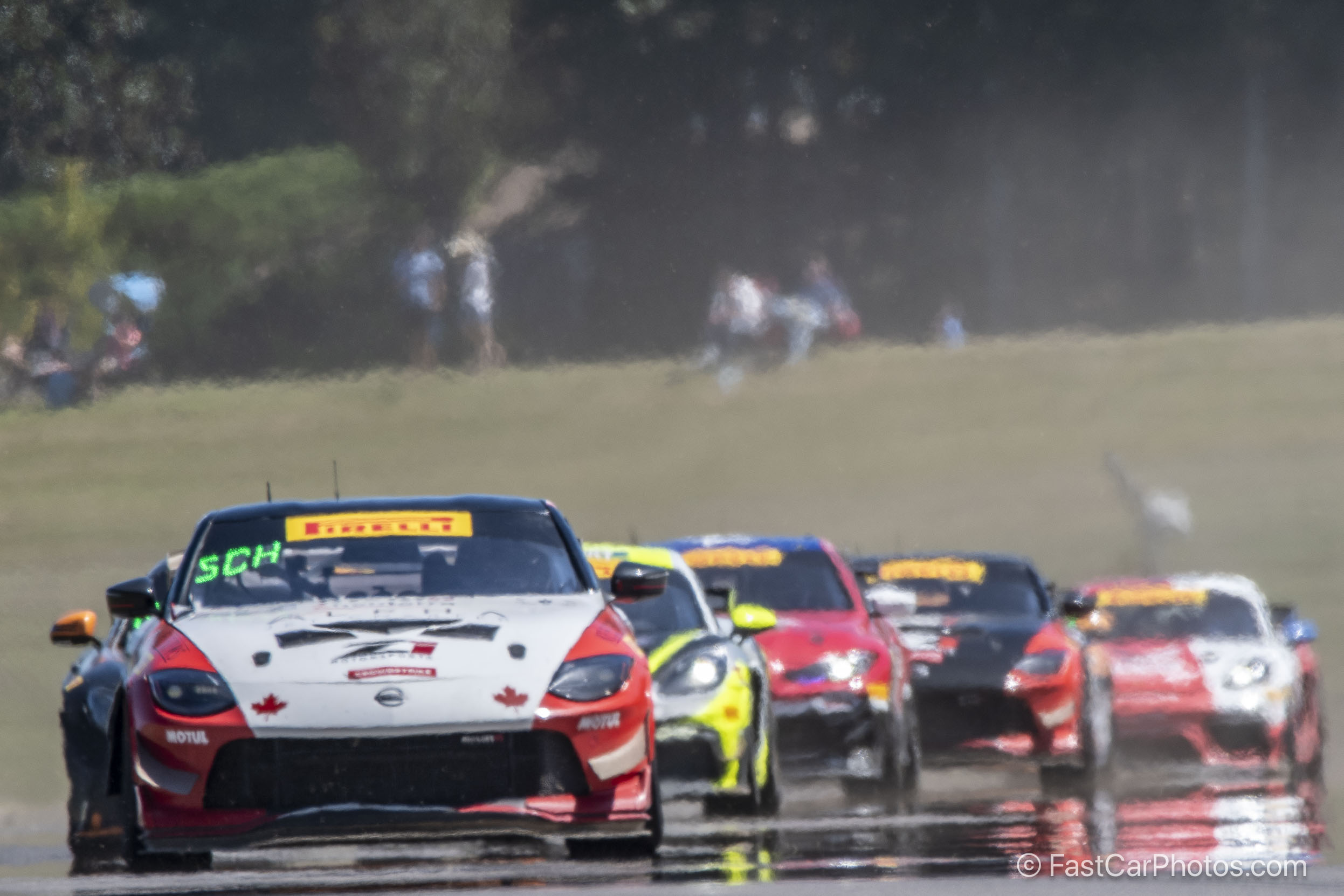 2024098_3864_FastCarPhotos.jpg