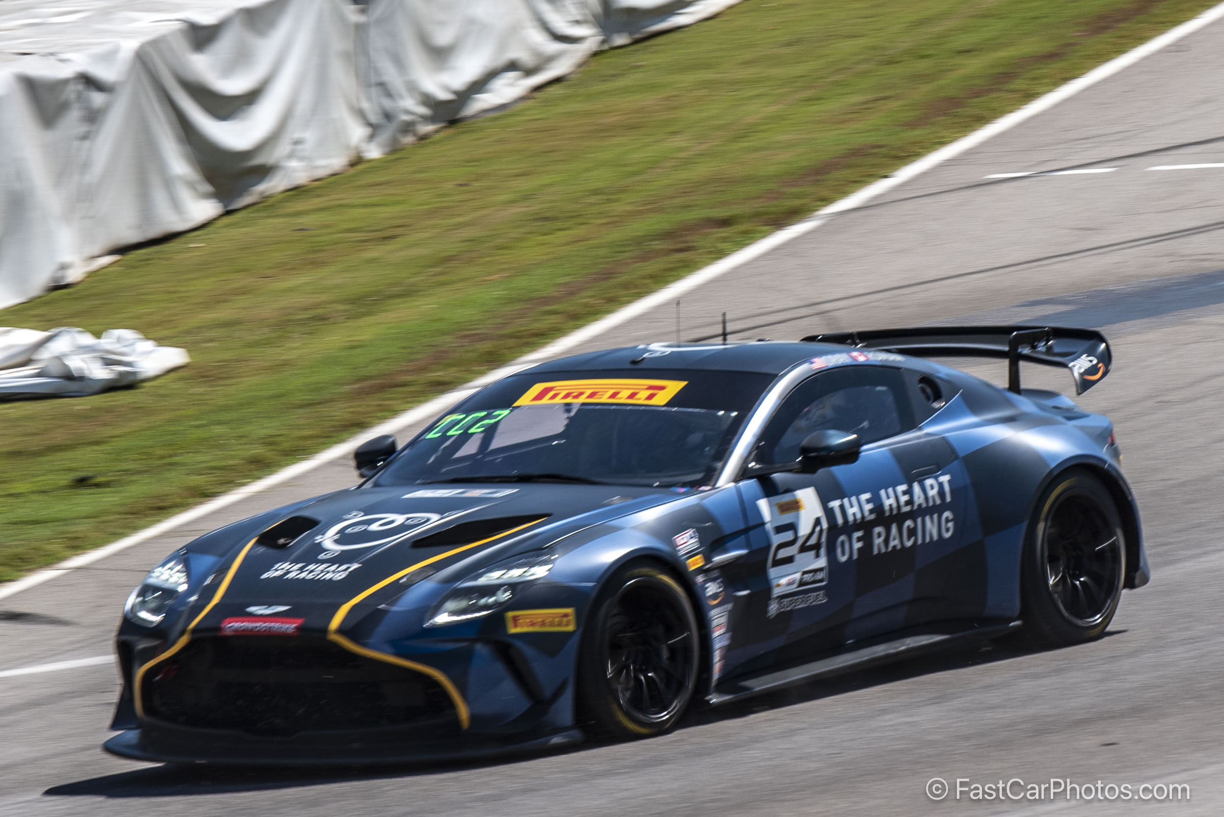 2024098_3900_FastCarPhotosA.jpg