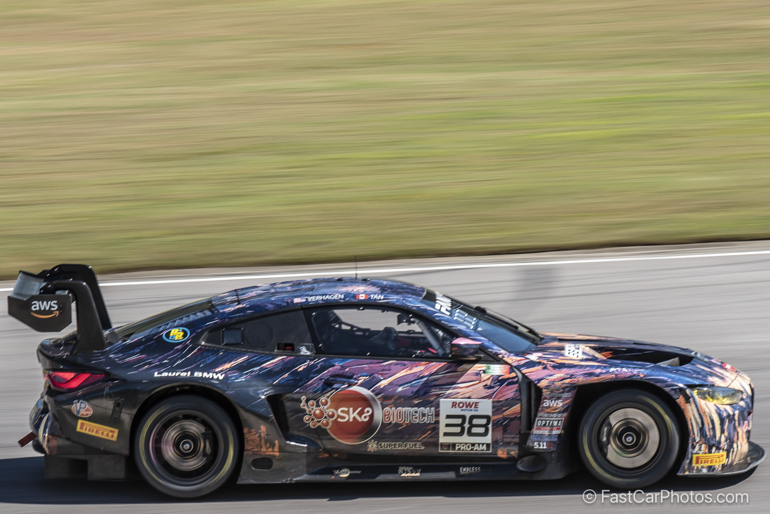 2024098_4166_FastCarPhotos.jpg