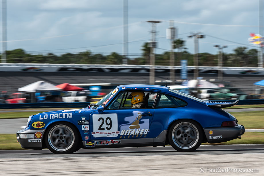 2024111_4263_FastCarPhotos.jpg