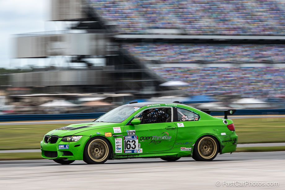 2024111_4288_FastCarPhotos.jpg