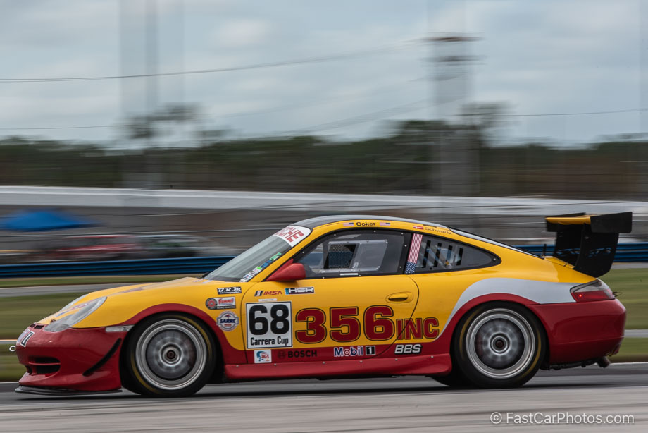 2024111_4313_FastCarPhotos.jpg