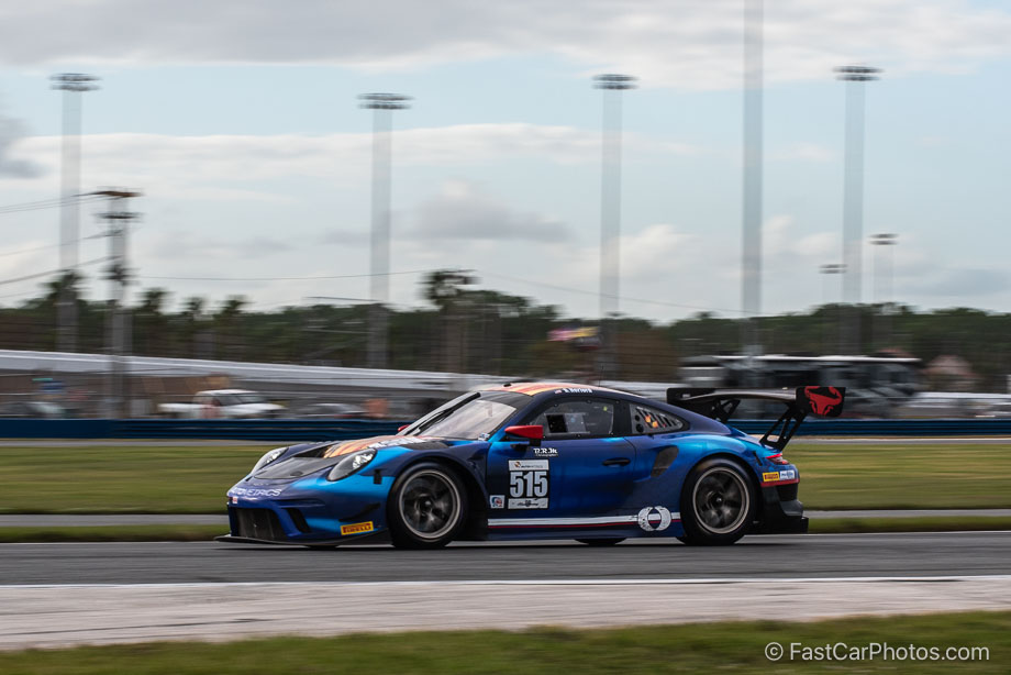 2024111_4356_FastCarPhotos.jpg