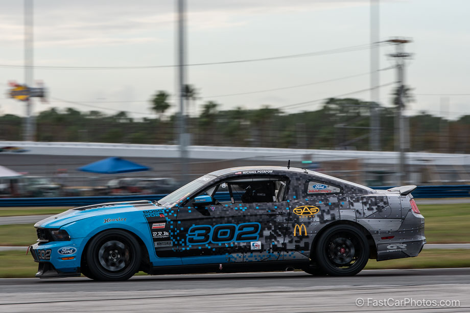 2024111_4420_FastCarPhotos.jpg