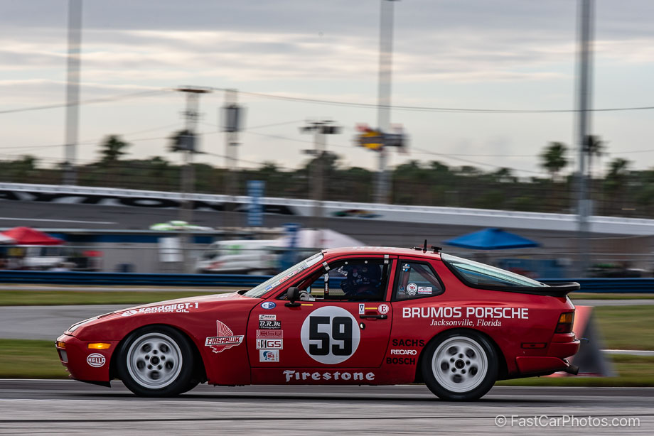 2024111_4445_FastCarPhotos.jpg