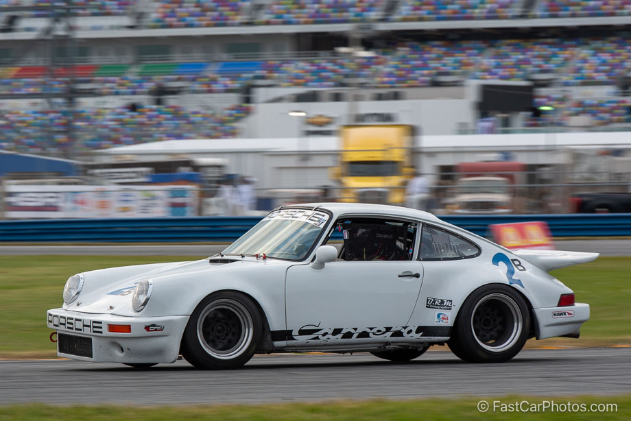 2024111_4475_FastCarPhotos.jpg