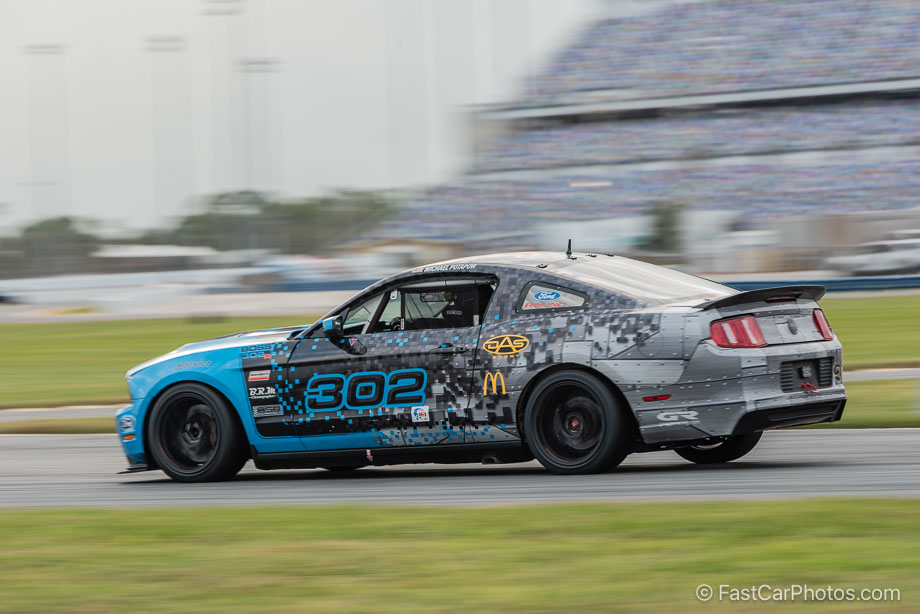 2024111_4523_FastCarPhotos.jpg