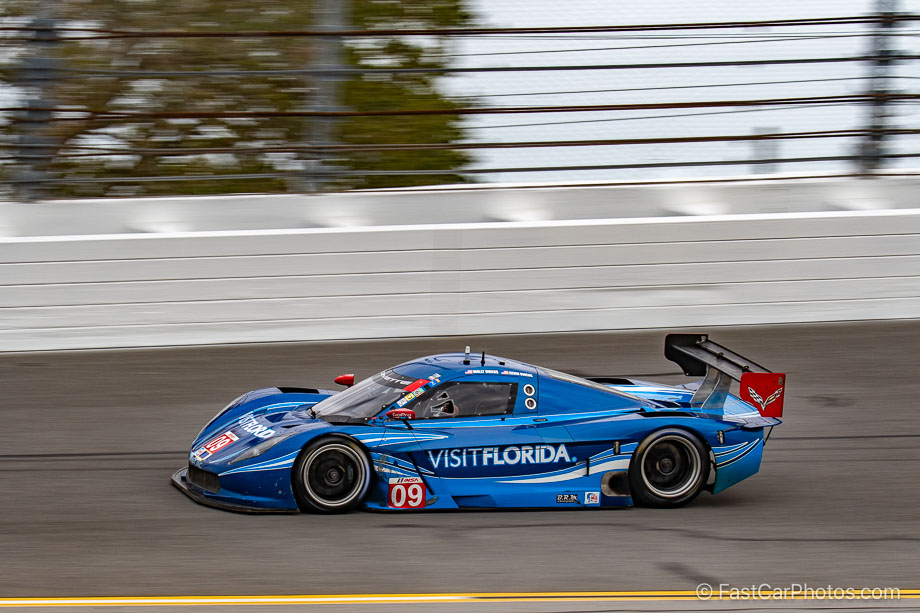 2024111_4552_FastCarPhotos.jpg