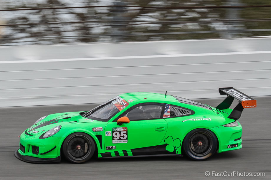 2024111_4571_FastCarPhotos.jpg