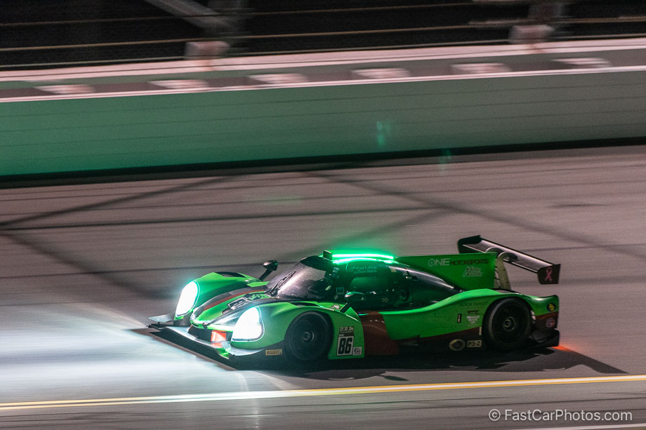 2024111_4827_FastCarPhotos.jpg