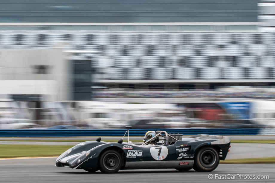 2024112_4983_FastCarPhotos.jpg