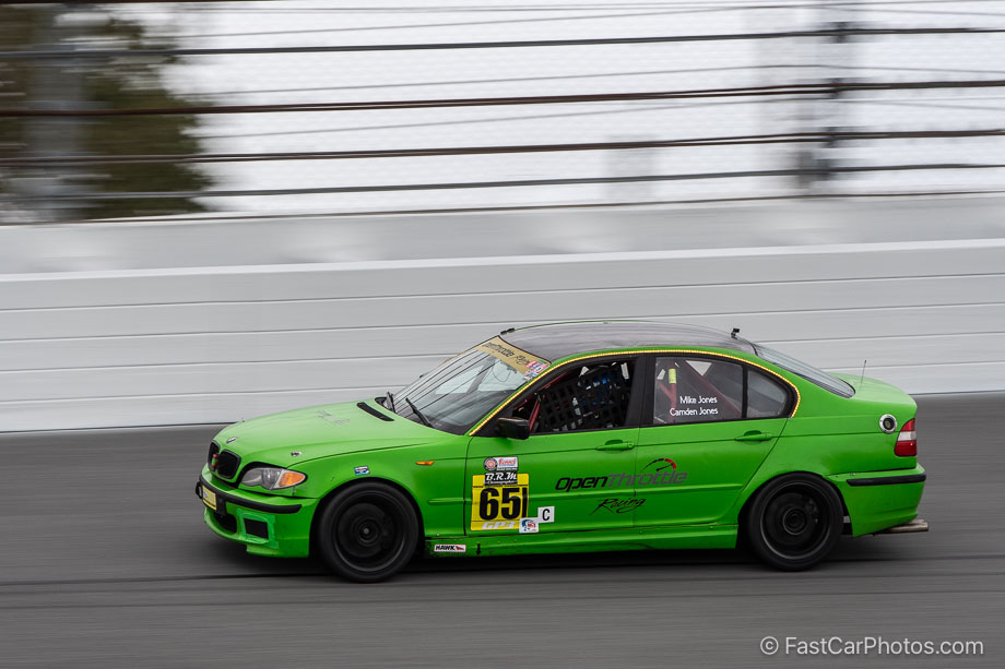 2024112_5149_FastCarPhotos.jpg