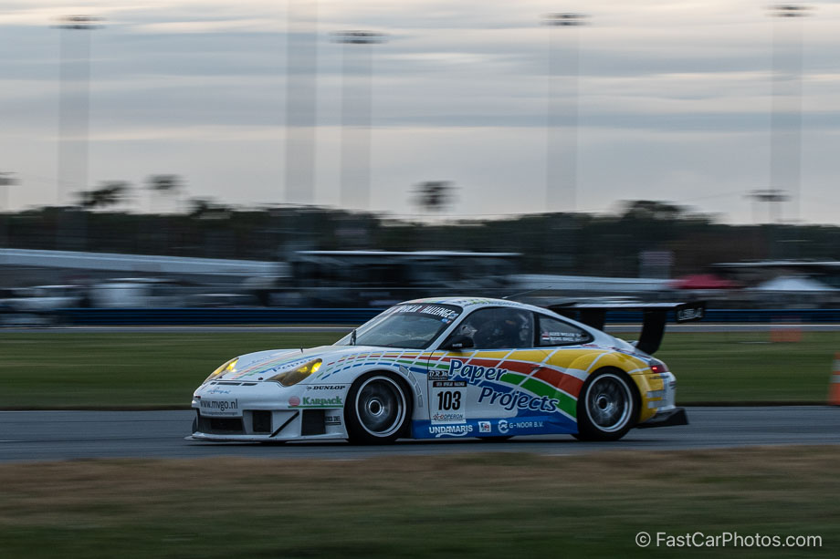 2024112_5204_FastCarPhotos.jpg