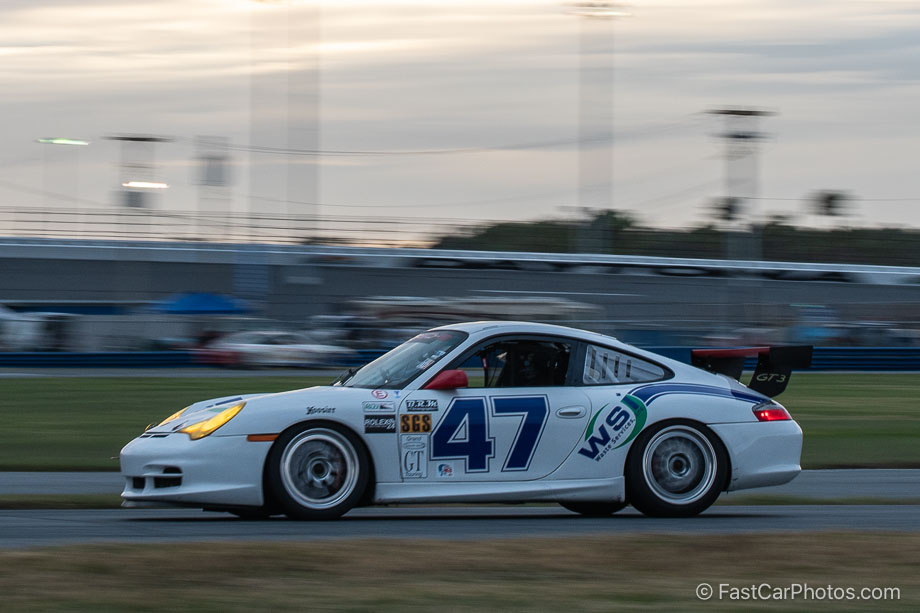 2024112_5227_FastCarPhotos.jpg