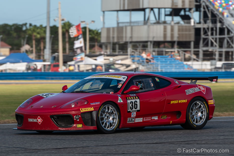 2024113_4776_FastCarPhotos.jpg