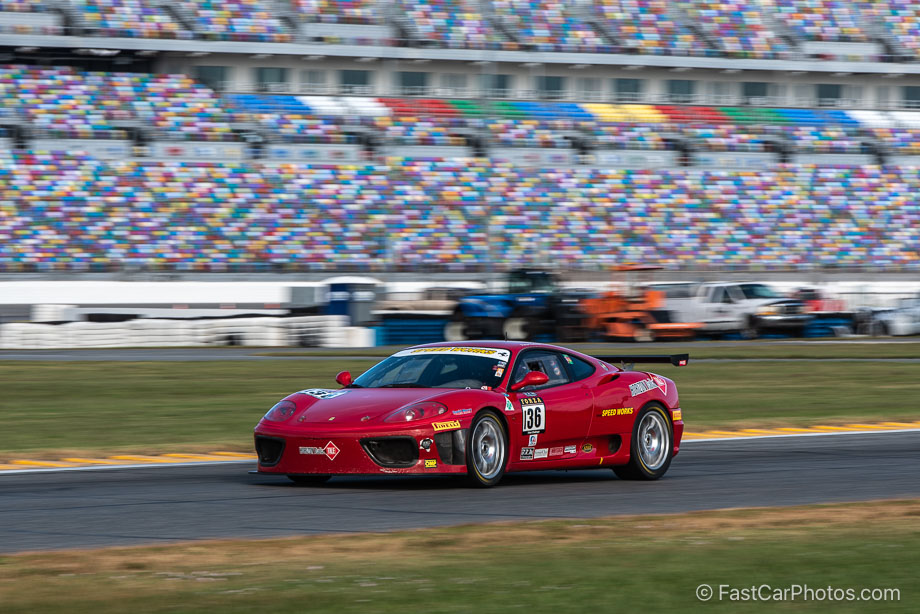 2024113_4785_FastCarPhotos.jpg